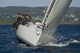 no worries gbr9887t whw12 fri gjmc 8808